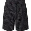 Armani Exchange Xm001227a_f11847f Svettbukser