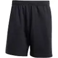 Adidas Originals Premium Essentials Sports Shorts