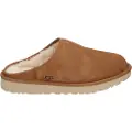 Ugg Classic Tøfler