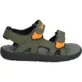 Timberland Perkins Row 2 Strap Sandaler For Småbarn