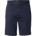 Hugo Boss Slim 01 Chinoshorts