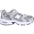 New Balance 530 Treningssko