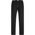 Jack & Jones Kane Summer Linen Blend Joggers
