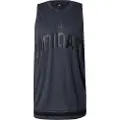 Adidas Seasonal Essentials Us Sport Ermeløs T-skjorte