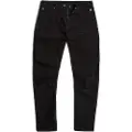 G-Star Diver 3d Slim Jeans
