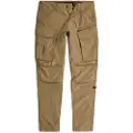 G-Star Rovic Zip 3d Regular Tapered Cargobukser