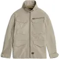 G-Star Rovic Slim Field Jakke