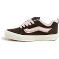 Vans Knu Skool Treningssko