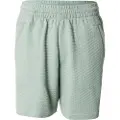 Adidas Originals Essentials Trefoil Waffle Shorts
