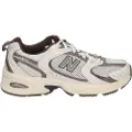 New Balance 530 Treningssko