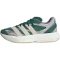 Adidas Lightblaze Treningssko
