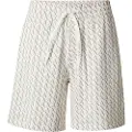 Armani Exchange Xm001227a_f11847f Svettbukser
