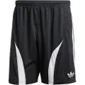 Adidas Adicolor Teamgeist Shorts