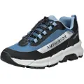 Geox Flexyper Plus Treningssko