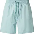 Quiksilver Taxer Ws Shorts