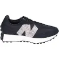 New Balance 327 Treningssko