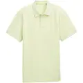 Tom Tailor Print Kortermet Poloskjorte