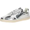 Pepe Jeans Ball Mirror Treningssko