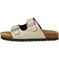 Name it Glitter Sandaler