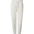 Armani Exchange Xm001226_af11847 Joggers