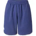 Adidas Heritage 9´´ Shorts