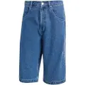 Adidas Originals Adicolor Firebird Korte Jeans