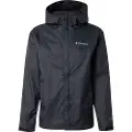 Columbia Watertight Ii Jakke