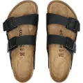 Birkenstock Arizona Sandaler