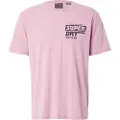 Superdry Trade Tools Loose Kortarmet T-skjorte
