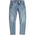 G-Star Vent 3d Slim Jeans