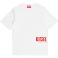 Diesel J02283 T-skjorte