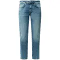 Pepe Jeans Straight Cash Jeans