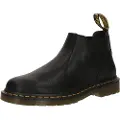 Dr. Martens 2976 Lo Ar Rogue Støvler