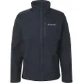 Columbia Ascender Softshelljakke