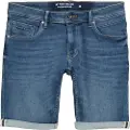 Tom Tailor 1044974 Regular Shorts