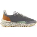 Duuo Shoes Sensei Moon Treningssko