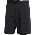 Adidas Originals Premium Essentials Utility Cargo Shorts