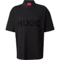 Hugo Boss Doniee 10259511 01 Poloskjorte