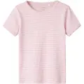 Name it Smal Passform T-skjorte
