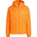 Adidas Terrex Xperior Primaloft Loose Fill Insulated Jakke