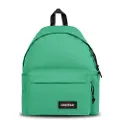 Eastpak Padded Pak´r 24l Ryggsekk