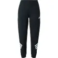 Adidas Future Icons 3 Stripes Svettbukser