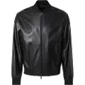 Armani Exchange Xm001241_af14863 Skinnjakke