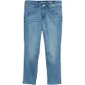 Tom Tailor Alexa Cropped Bukser