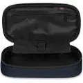 Eastpak Oval Mesh Pennal