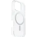 Otterbox Iphone 16 Simmetry Magsafe Telefondeksel