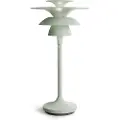 BELID BelidBordlampe Picasso, høyde 34,7 cmGrønnBordlamperFra Homeroom