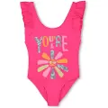 Billieblush U20916 Badetøy