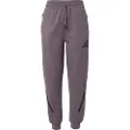 Adidas Z.n.e Svettbukser