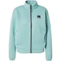 Jack Wolfskin Mogari Jakke